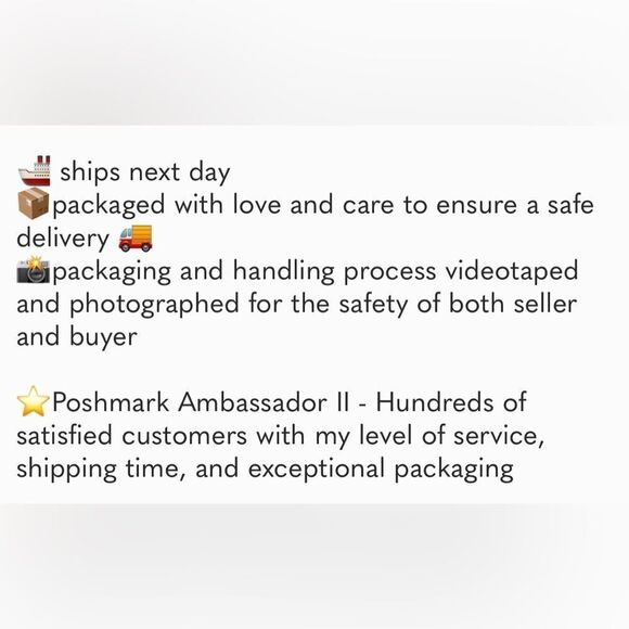 Free People Blue Taylor Sequin Tube Top Sz M - Picture 6 of 6